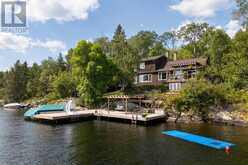 291 Kimberly Road | Kenora Ontario | Slide Image Six