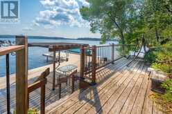 291 Kimberly Road | Kenora Ontario | Slide Image Eight