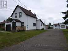 458 & 460 EGAN STREET | Thunder Bay Ontario | Slide Image One