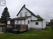 458 & 460 EGAN STREET | Thunder Bay Ontario | Slide Image Eighteen