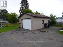 458 & 460 EGAN STREET | Thunder Bay Ontario | Slide Image Fifteen