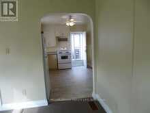 458 & 460 EGAN STREET | Thunder Bay Ontario | Slide Image Five