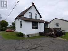 458 & 460 EGAN STREET | Thunder Bay Ontario | Slide Image Nineteen