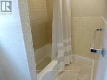 458 & 460 EGAN STREET | Thunder Bay Ontario | Slide Image Twelve