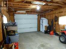 458 & 460 EGAN STREET | Thunder Bay Ontario | Slide Image Sixteen