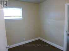 458 & 460 EGAN STREET | Thunder Bay Ontario | Slide Image Seven