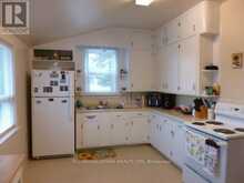 458 & 460 EGAN STREET | Thunder Bay Ontario | Slide Image Twenty