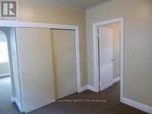 458 & 460 EGAN STREET | Thunder Bay Ontario | Slide Image Nine