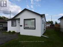 458 & 460 EGAN STREET | Thunder Bay Ontario | Slide Image Three