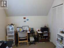 458 & 460 EGAN STREET | Thunder Bay Ontario | Slide Image Thirty