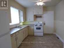 458 & 460 EGAN STREET | Thunder Bay Ontario | Slide Image Four