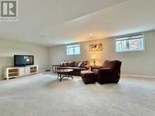 8 SPRUCE DRIVE | Emo Ontario | Slide Image Nineteen