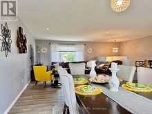 8 SPRUCE DRIVE | Emo Ontario | Slide Image Nine