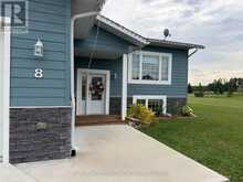 8 SPRUCE DRIVE | Emo Ontario | Slide Image Two