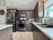 8 SPRUCE DRIVE | Emo Ontario | Slide Image Four