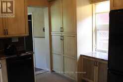 310 ALGOMA STREET N | Thunder Bay Ontario | Slide Image Seventeen
