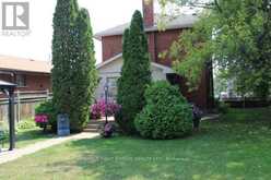 310 ALGOMA STREET N | Thunder Bay Ontario | Slide Image Two