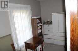 310 ALGOMA STREET N | Thunder Bay Ontario | Slide Image Thirty