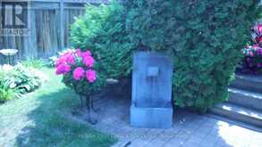 310 ALGOMA STREET N | Thunder Bay Ontario | Slide Image Thirty-seven