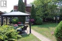 310 ALGOMA STREET N | Thunder Bay Ontario | Slide Image Five