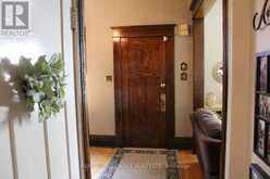 310 ALGOMA STREET N | Thunder Bay Ontario | Slide Image Eight