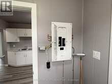 1004 GORE STREET W | Thunder Bay Ontario | Slide Image Twelve