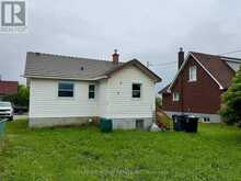 1004 GORE STREET W | Thunder Bay Ontario | Slide Image Nineteen
