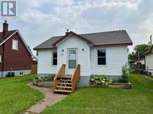 1004 GORE STREET W | Thunder Bay Ontario | Slide Image Two