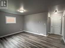 1004 GORE STREET W | Thunder Bay Ontario | Slide Image Nine
