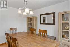 49 WASCO DRIVE | Thunder Bay Ontario | Slide Image Ten