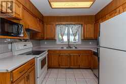 49 WASCO DRIVE | Thunder Bay Ontario | Slide Image Eleven