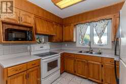 49 WASCO DRIVE | Thunder Bay Ontario | Slide Image Twelve