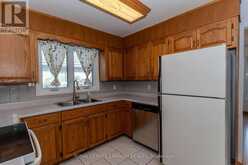 49 WASCO DRIVE | Thunder Bay Ontario | Slide Image Thirteen