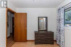 49 WASCO DRIVE | Thunder Bay Ontario | Slide Image Fifteen