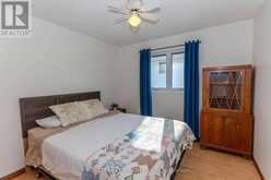 49 WASCO DRIVE | Thunder Bay Ontario | Slide Image Sixteen