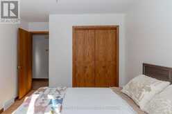 49 WASCO DRIVE | Thunder Bay Ontario | Slide Image Seventeen