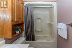 49 WASCO DRIVE | Thunder Bay Ontario | Slide Image Nineteen