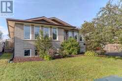 49 WASCO DRIVE | Thunder Bay Ontario | Slide Image One