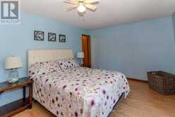 49 WASCO DRIVE | Thunder Bay Ontario | Slide Image Twenty