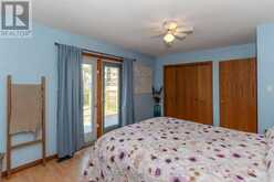 49 WASCO DRIVE | Thunder Bay Ontario | Slide Image Twenty-two
