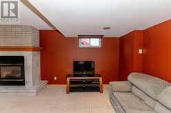 49 WASCO DRIVE | Thunder Bay Ontario | Slide Image Twenty-six