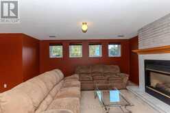 49 WASCO DRIVE | Thunder Bay Ontario | Slide Image Twenty-seven