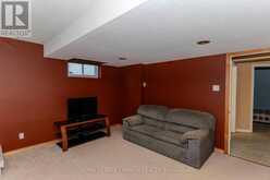 49 WASCO DRIVE | Thunder Bay Ontario | Slide Image Twenty-eight