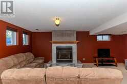 49 WASCO DRIVE | Thunder Bay Ontario | Slide Image Twenty-nine