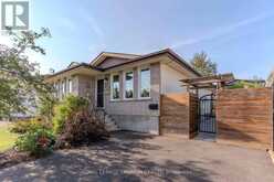 49 WASCO DRIVE | Thunder Bay Ontario | Slide Image Two