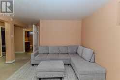 49 WASCO DRIVE | Thunder Bay Ontario | Slide Image Thirty