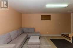 49 WASCO DRIVE | Thunder Bay Ontario | Slide Image Thirty-one