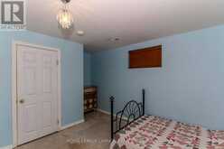 49 WASCO DRIVE | Thunder Bay Ontario | Slide Image Thirty-two