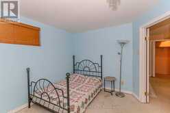 49 WASCO DRIVE | Thunder Bay Ontario | Slide Image Thirty-three