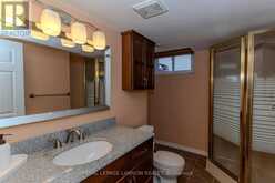 49 WASCO DRIVE | Thunder Bay Ontario | Slide Image Thirty-four